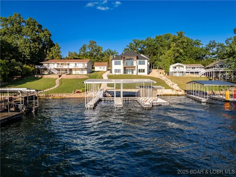 6635 Northview Drive, Osage Beach, MO 65065 - Image #3