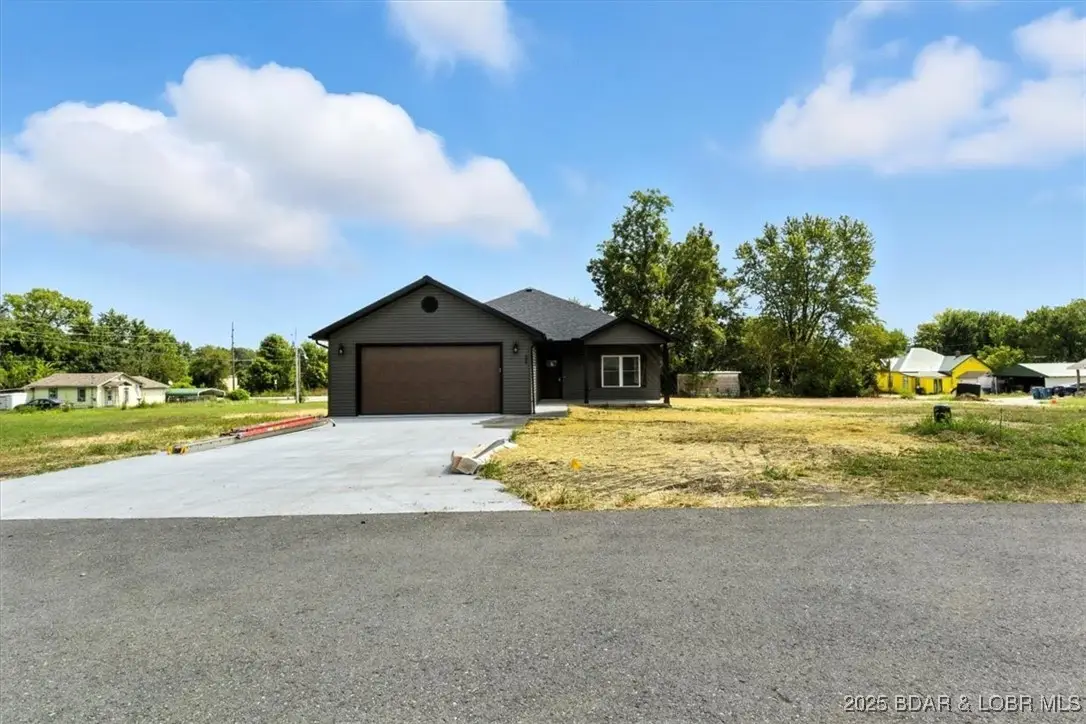 504 S. Chestnut Street, Eldon, MO 65026 - Image #1