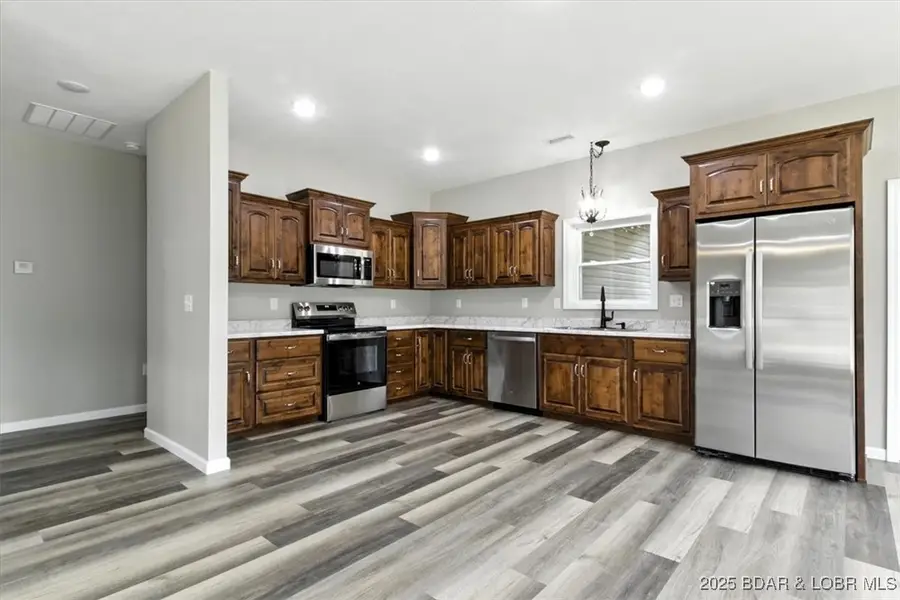 504 S. Chestnut Street, Eldon, MO 65026 - Image #3