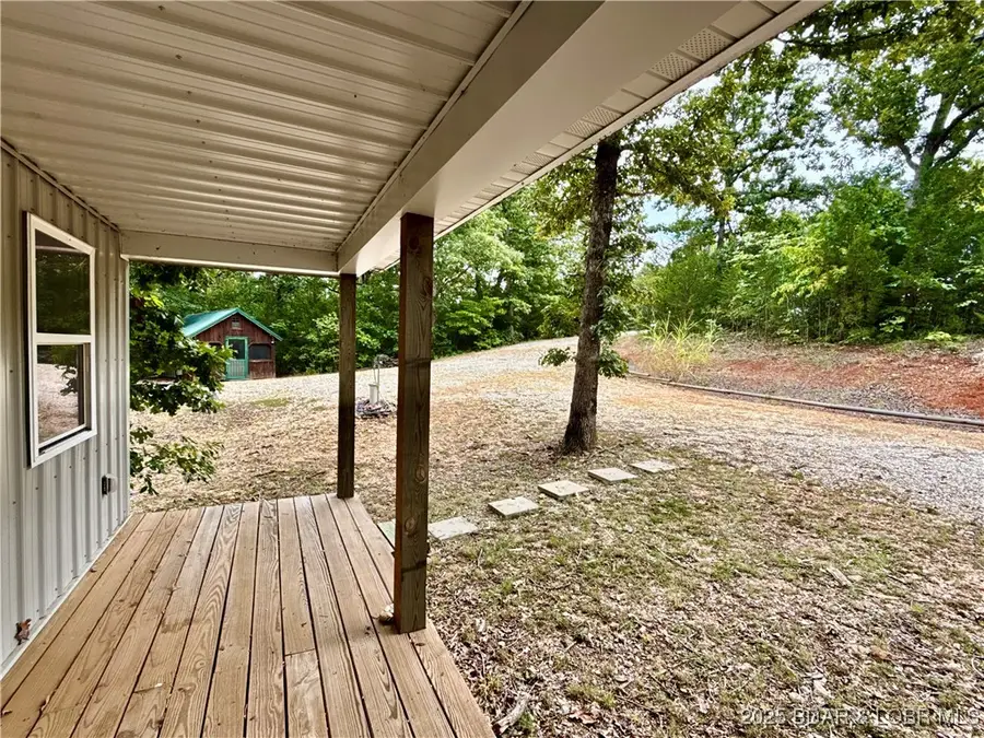 5661 Bollinger Creek Road, Climax Springs, MO 65324 - Image #2