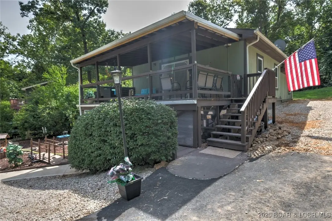 736 Everly Loop, Camdenton, MO 65020 - Image #1