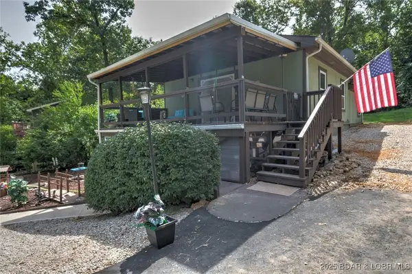 736 Everly Loop, Camdenton, MO 65020