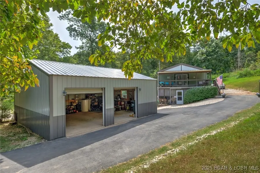 736 Everly Loop, Camdenton, MO 65020 - Image #2