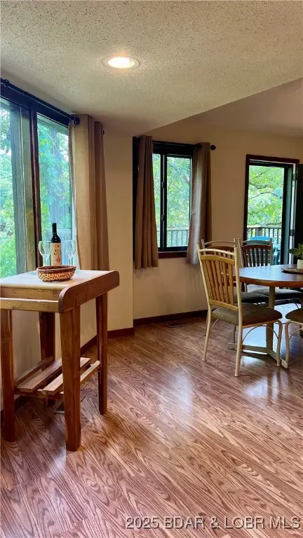 4194 Holiday Shores Lane #18, Osage Beach, MO 65065 - Image #2