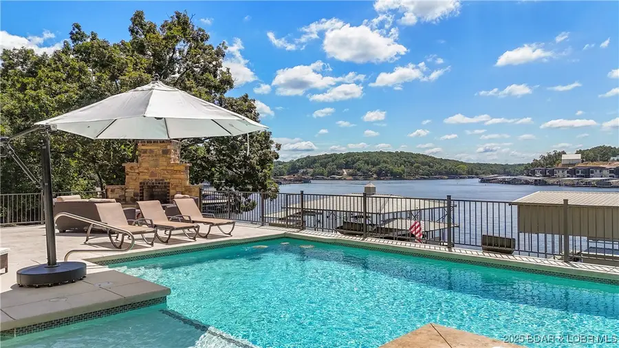 1362 Grand Cove Road, Sunrise Beach, MO 65079 - Image #2