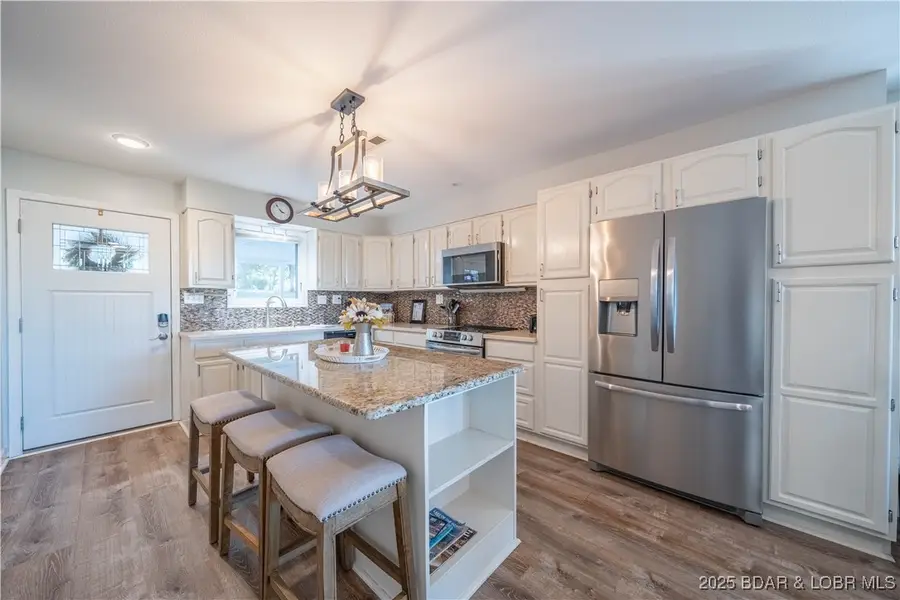 4692 Lakehurst Circle, Osage Beach, MO 65065 - Image #3