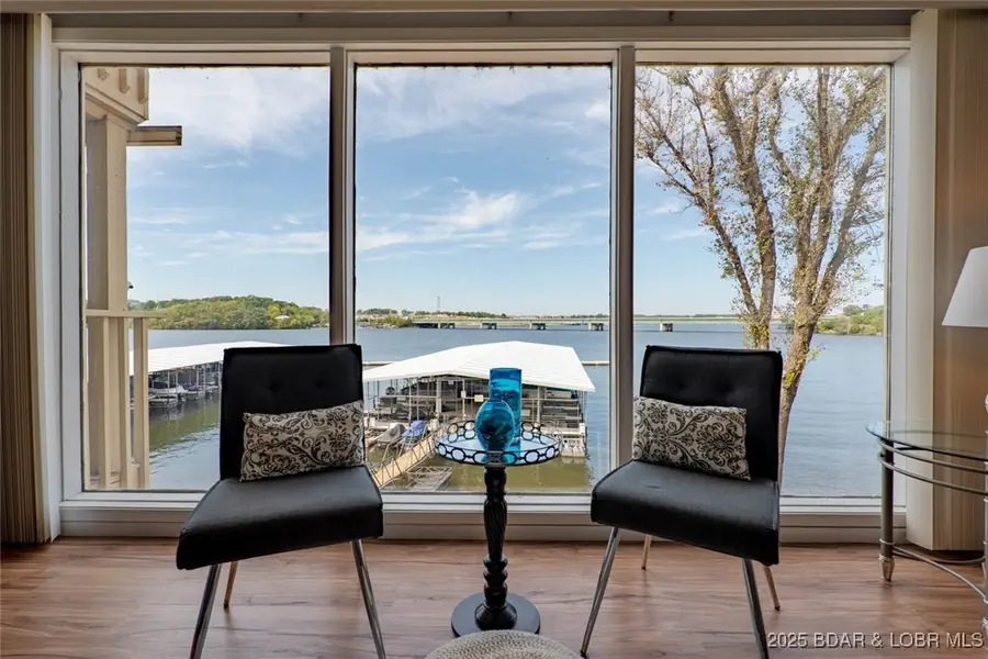 875 Parkside Place #A206, Osage Beach, MO 65065 - Image #2