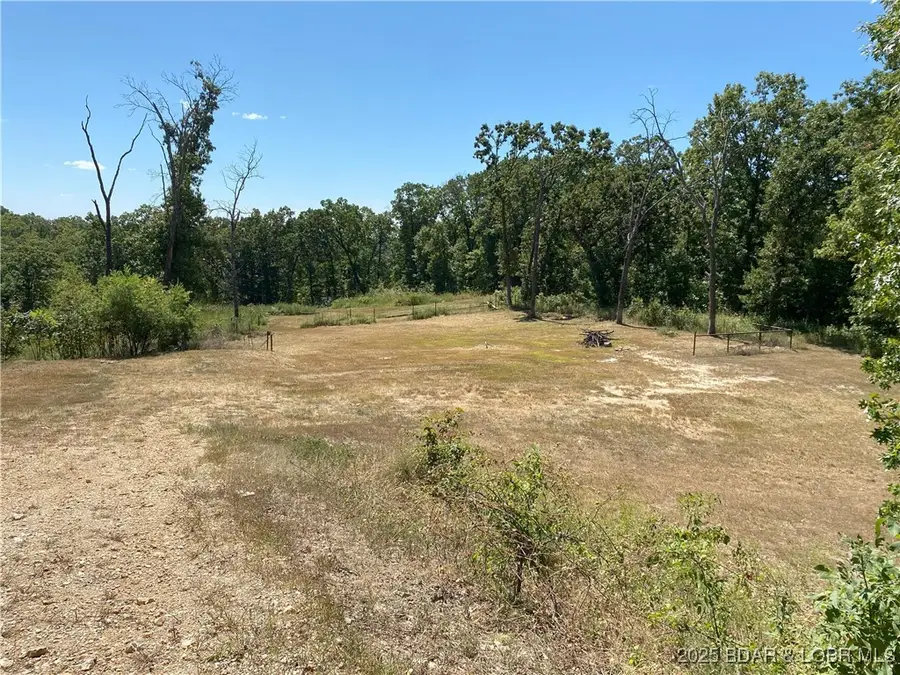 28885 J Highway, Gravois Mills, MO 65037 - Image #3