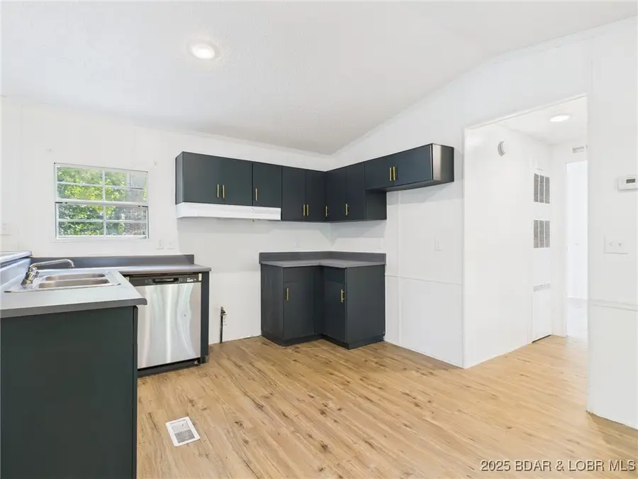 31466 N. Cove Ridge, Stover, MO 65078 - Image #2