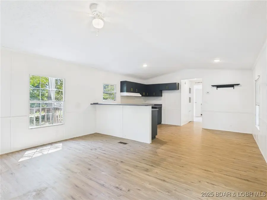 31466 N. Cove Ridge, Stover, MO 65078 - Image #3