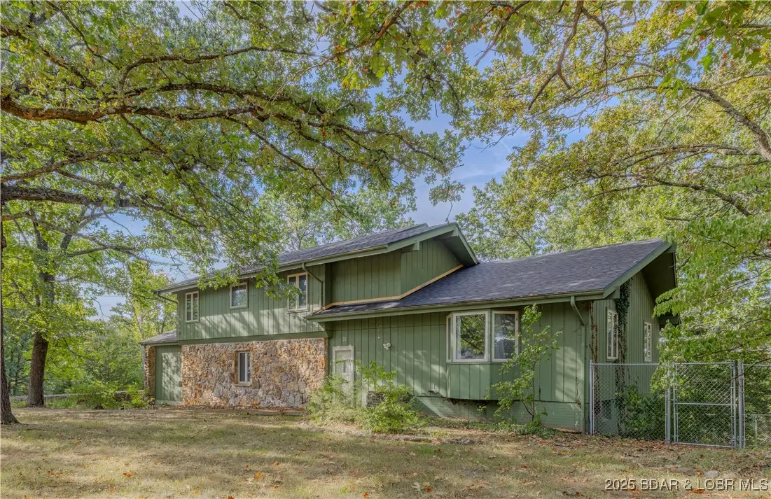 71 Sesame Street, Camdenton, MO 65020 - Image #1