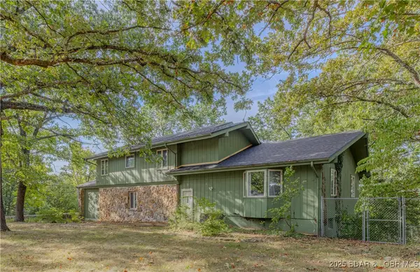 71 Sesame Street, Camdenton, MO 65020