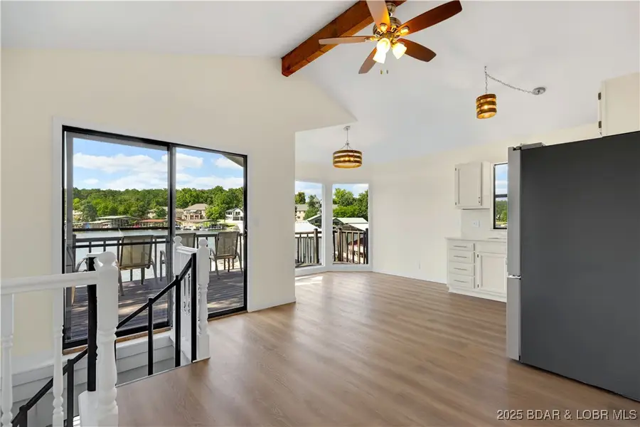 135 Seminole Road, Sunrise Beach, MO 65079 - Image #3