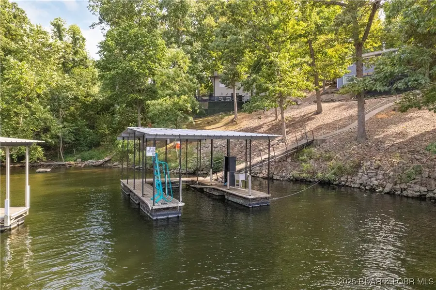 1279 Greenwood Circle, Osage Beach, MO 65065 - Image #2