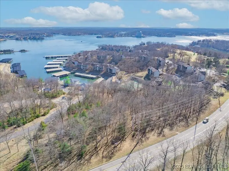 TBD Horseshoe Bend Parkway, Lake Ozark, MO 65049 - Image #3