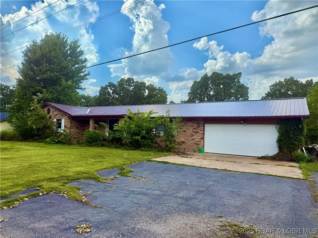 20605 28 Highway, Dixon, MO 65459 - #1