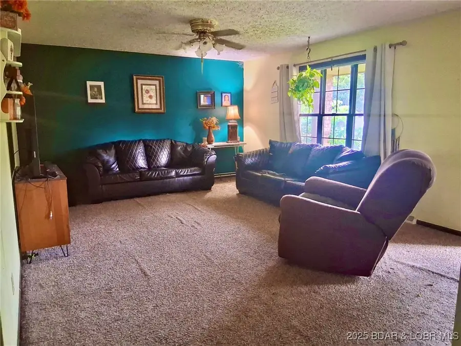 20605 28 Highway, Dixon, MO 65459 - #3