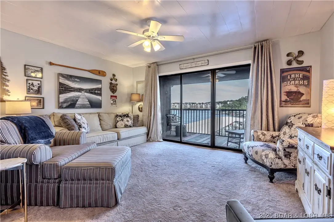 1542 Harbor Point #304 C, Osage Beach, MO 65065 - Image #1