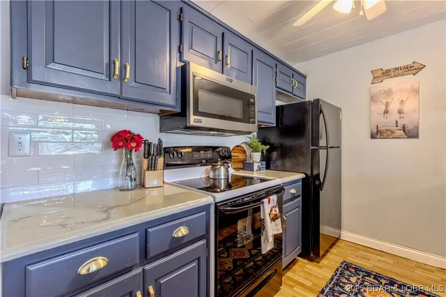 1542 Harbor Point #304 C, Osage Beach, MO 65065 - Image #3