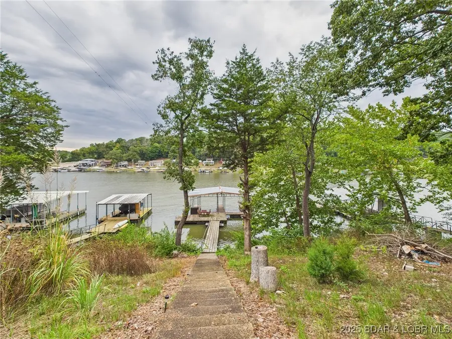 28468 Possum Trot Road, Stover, MO 65078 - Image #2