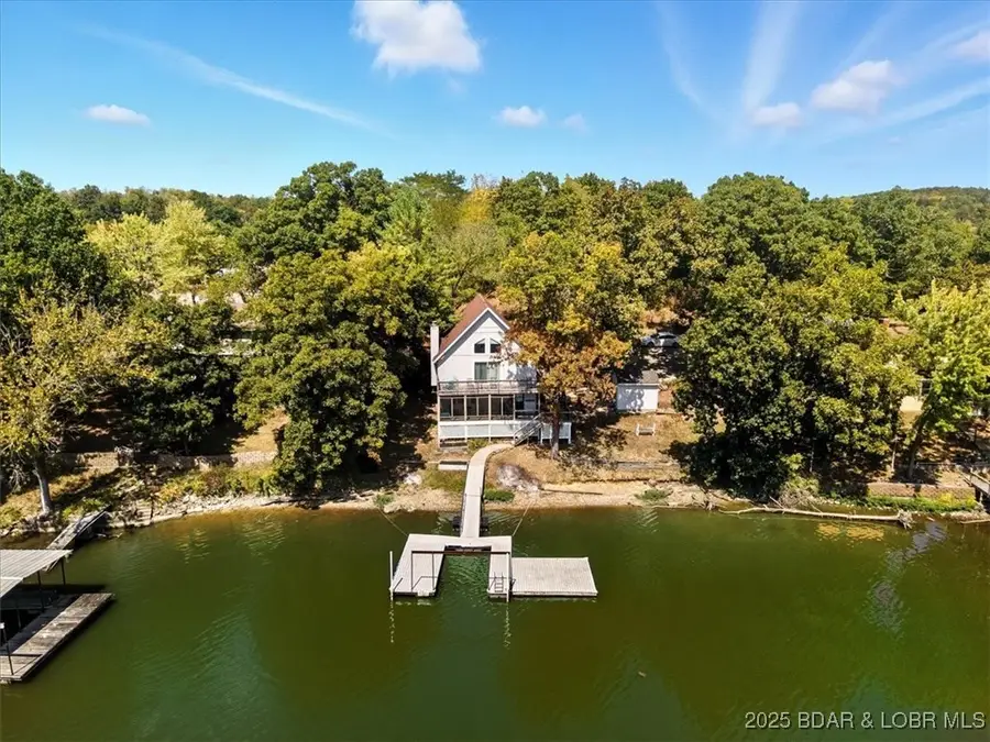 26250 Herring Court, Lincoln, MO 65338 - Image #2