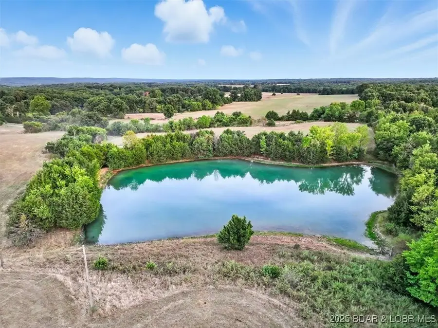 1108 Moreland Road, Camdenton, MO 65020 - Image #3