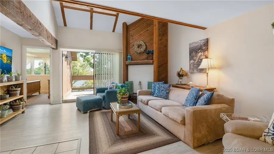 5940 Baydy Peak Road #132, Osage Beach, MO 65065 - Image #3