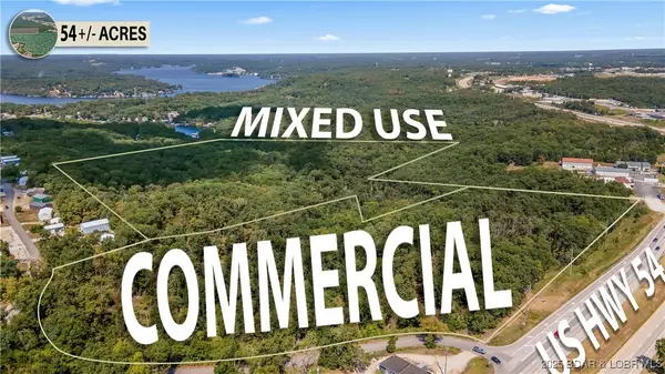 TBD Us-54, Osage Beach, MO 65065