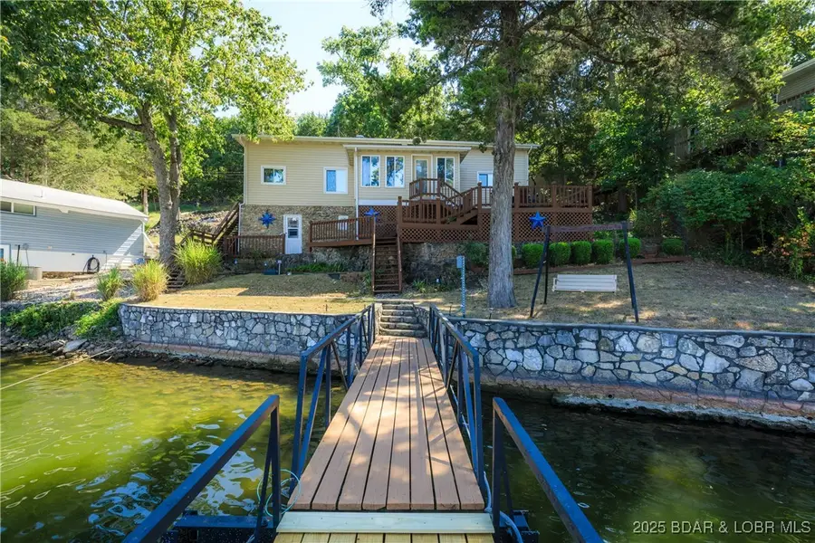 189 Wa Ha Ma Court, Camdenton, MO 65020 - Image #3