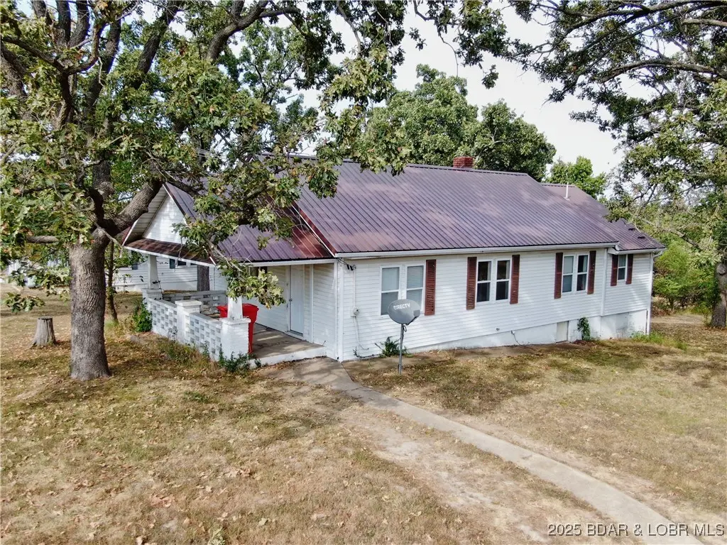 2360 Hwy 17 Highway, Iberia, MO 65486 - Image #1