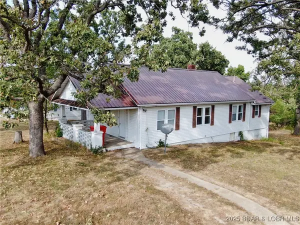 2360 Hwy 17 Highway, Iberia, MO 65486