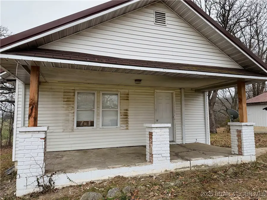 2360 Hwy 17 Highway, Iberia, MO 65486 - Image #2