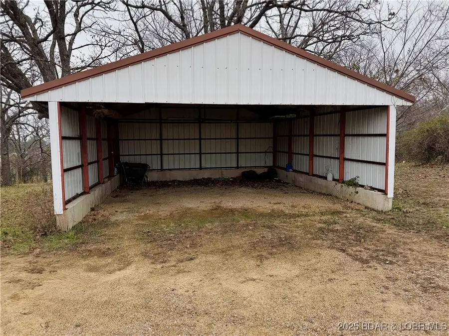 2360 Hwy 17 Highway, Iberia, MO 65486 - Image #3