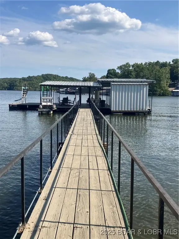 52 Paradise Valley Road, Gravois Mills, MO 65037 - Image #3