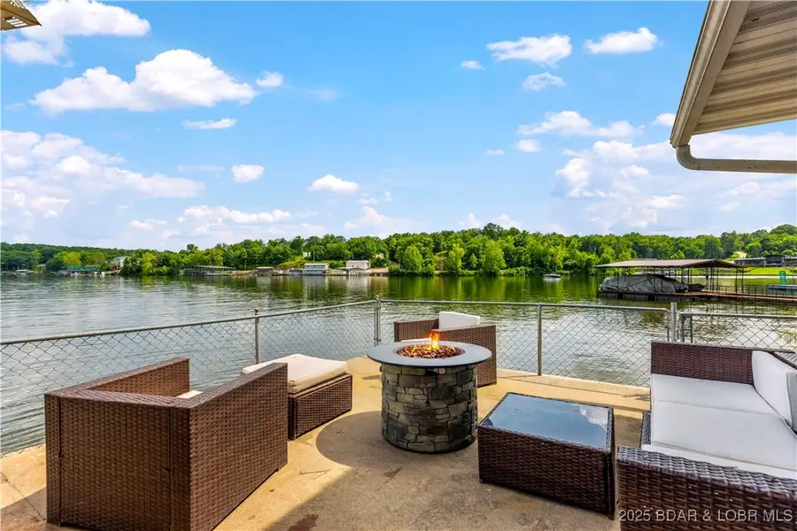 14891 Knoxville Lane, Gravois Mills, MO 65037 - Image #2