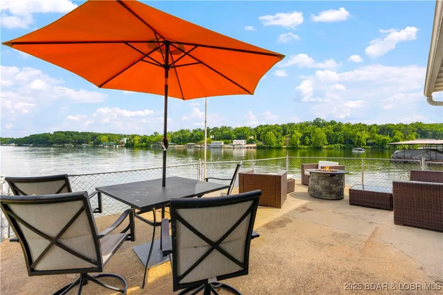 14891 Knoxville Lane, Gravois Mills, MO 65037 - Image #3