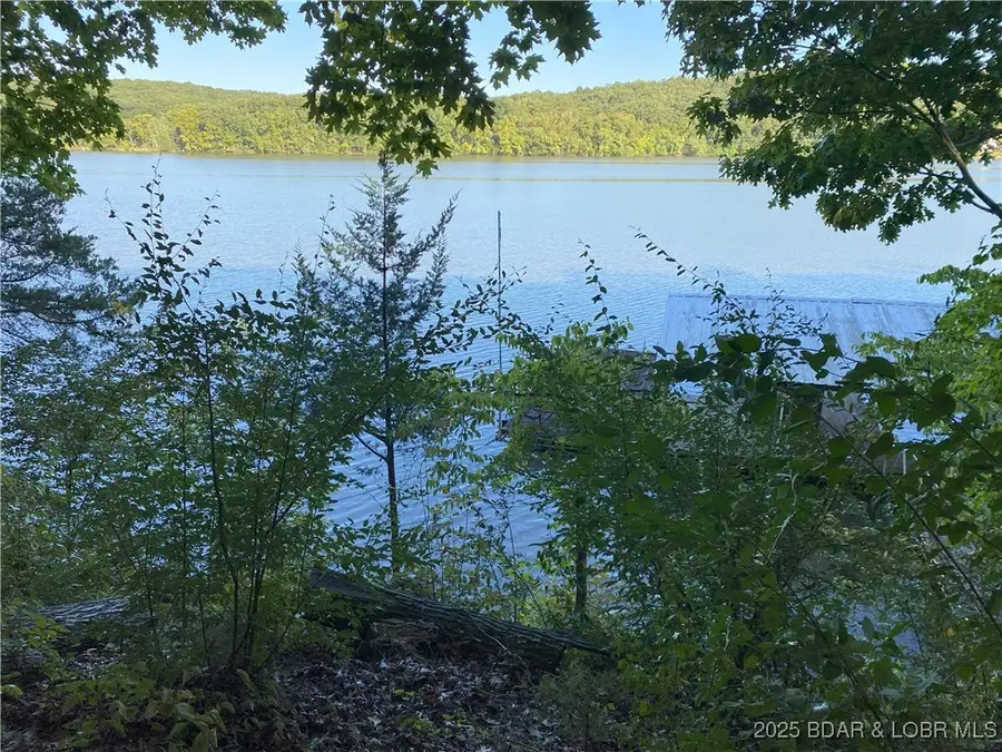 1490 Cedar Ridge Circle, Roach, MO 65787 - Image #2