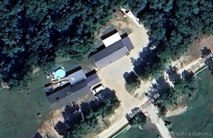 411 Valley Spring Road, Camdenton, MO 65020 - Image #3