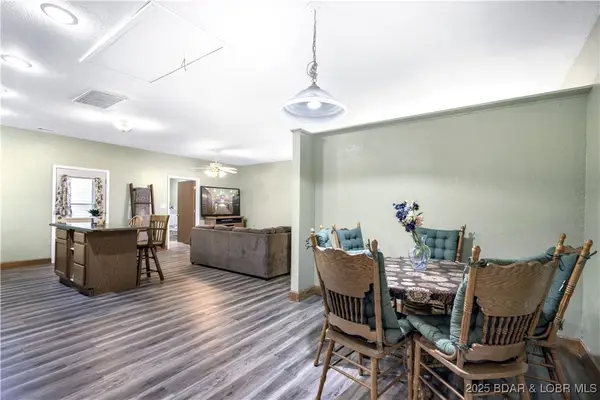 401 Valley Spring Road, Camdenton, MO 65020