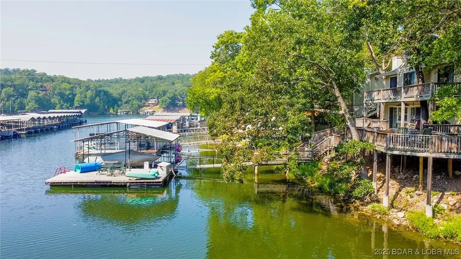 258 Northview Road, Sunrise Beach, MO 65079 - Image #2