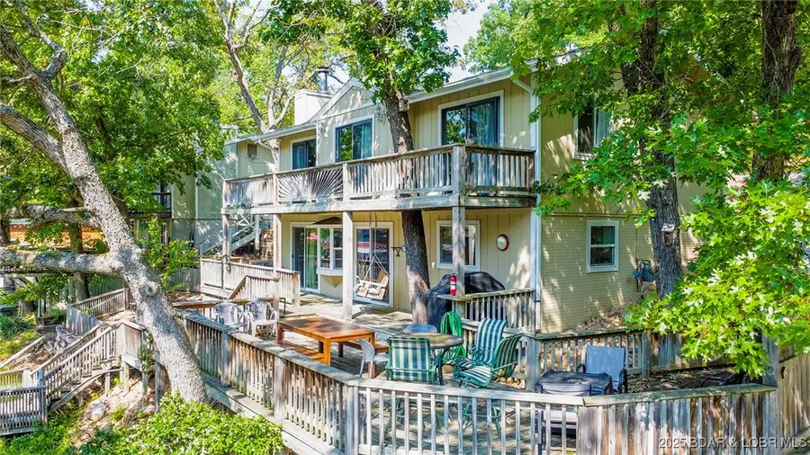 258 Northview Road, Sunrise Beach, MO 65079 - Image #3