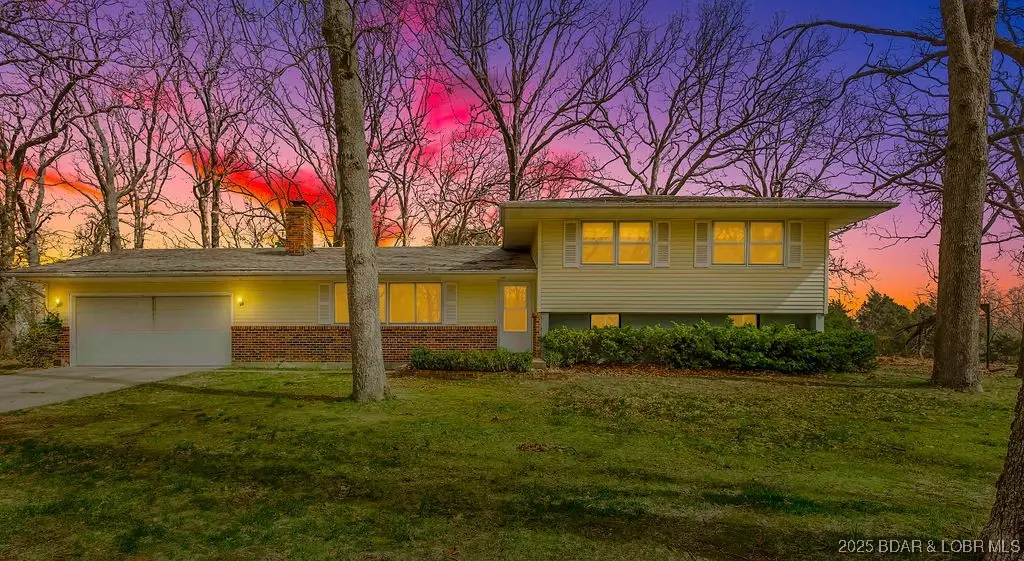 1109 Benckeser Road, Cole Camp, MO 65325 - Image #1