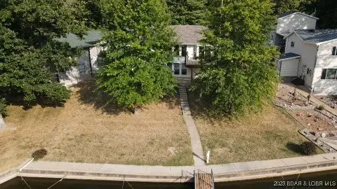 209 Hickory Grove Drive, Linn Creek, MO 65052 - Image #2