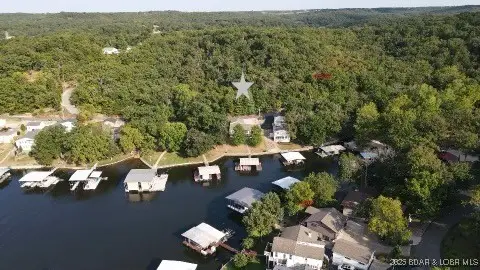 209 Hickory Grove Drive, Linn Creek, MO 65052 - Image #3