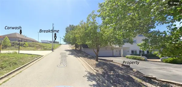 121 Crossings West #(off Bagnell dam blvd), Lake Ozark, MO 65049