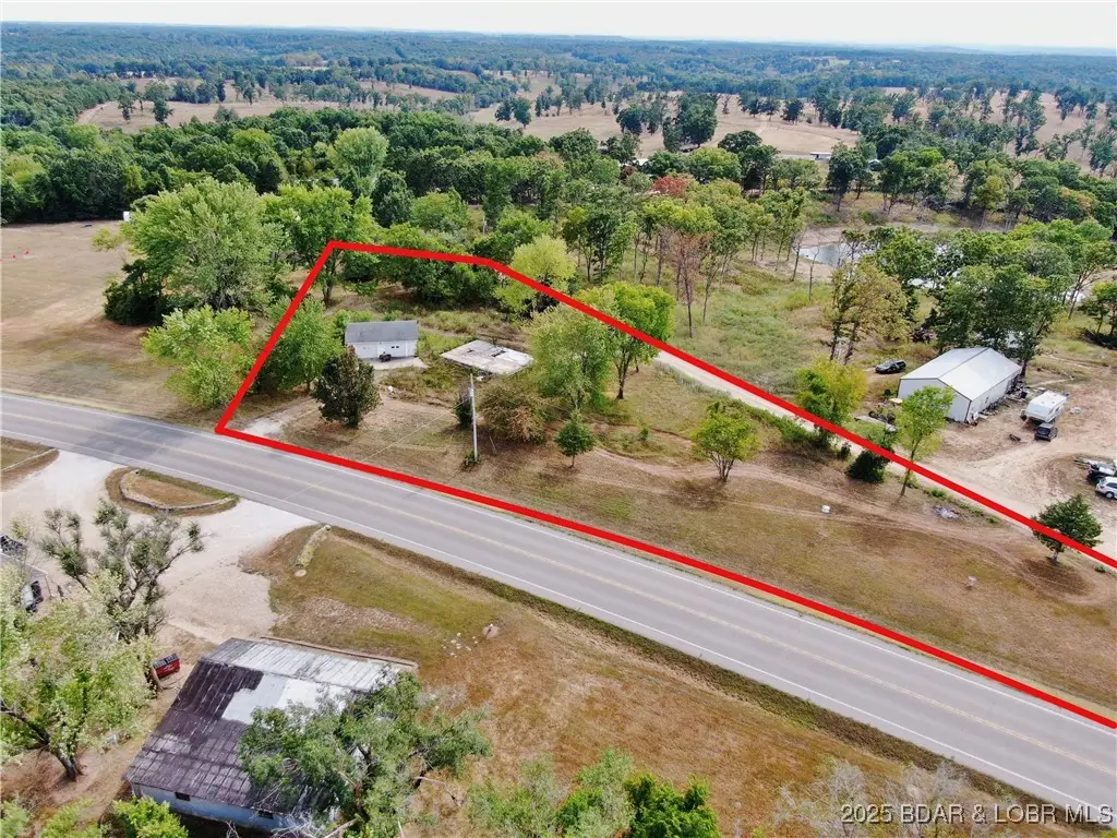 27 Russell Loop, Brumley, MO 65017 - Image #1