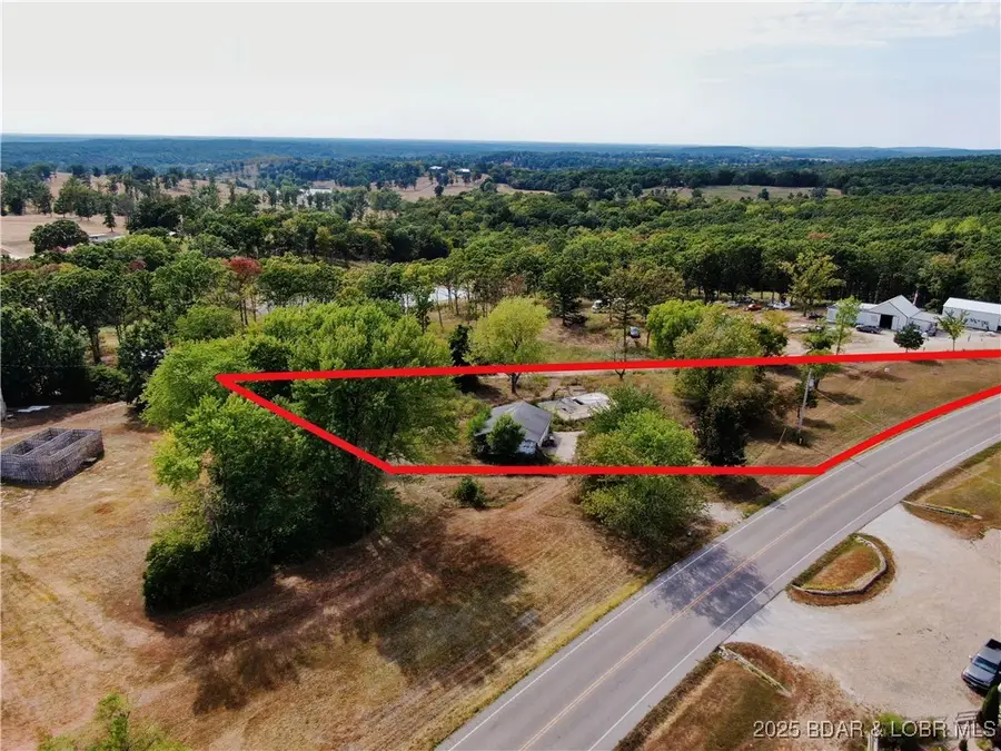 27 Russell Loop, Brumley, MO 65017 - Image #2