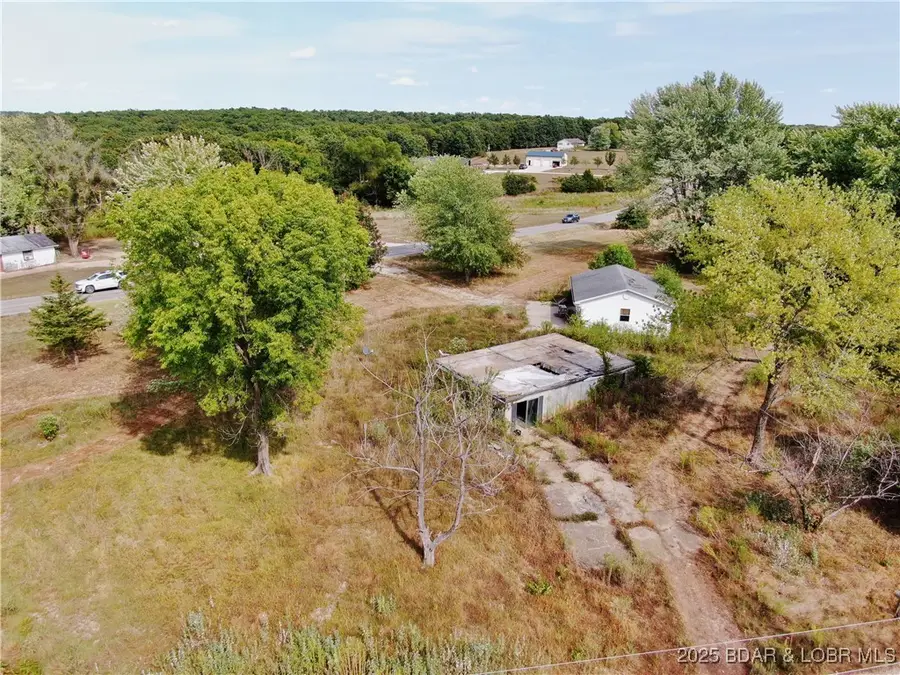 27 Russell Loop, Brumley, MO 65017 - Image #3