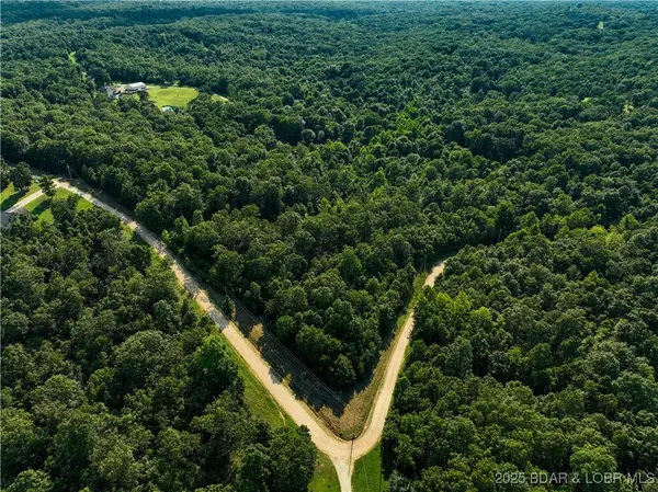 TBD Ogden Avenue, Camdenton, MO 65020