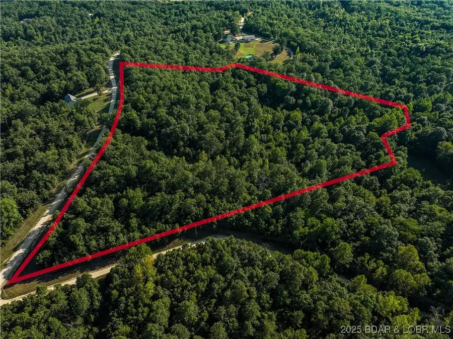 TBD Ogden Avenue, Camdenton, MO 65020 - Image #2